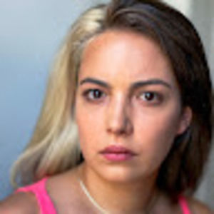 Meet your Posher, Melanie alice